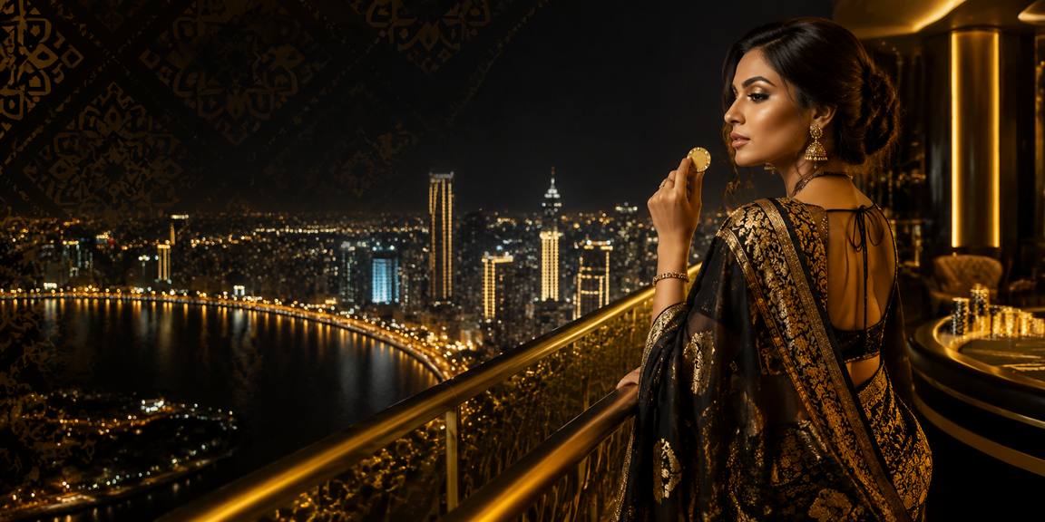 bd.10 bd.10 ক্যাসিনোতে লাইভ টেবিল থেকে স্লট — সব এক ছাদের নিচে