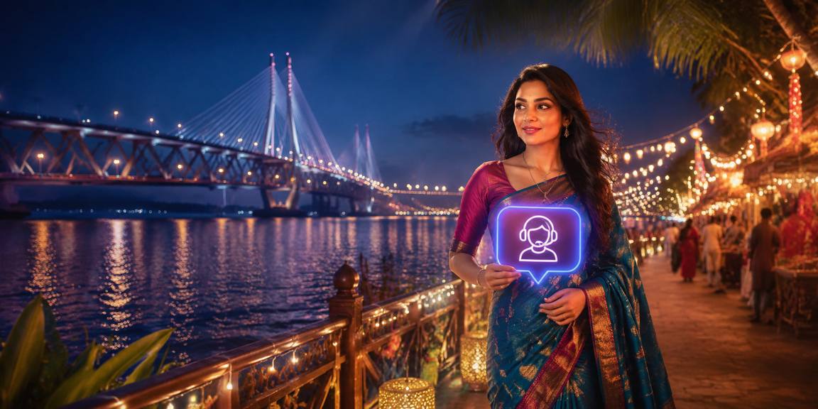 bd.10 bd.10 ক্যাসিনোতে কী কী পাবেন
